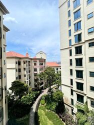 Pebble Bay (D15), Condominium #458666141